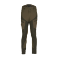 nahlad Nohavice UNIVERS ALPHI stretch