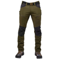 nahlad Nohavice Haunter NORA OUTDOOR 