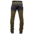 nahlad Nohavice Haunter NORA OUTDOOR 
