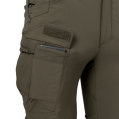 nahlad Nohavice Helikon OTP (Outdoor Tactical Pants)® - VersaStretch®