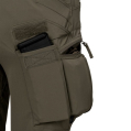 nahlad Nohavice Helikon OTP (Outdoor Tactical Pants)® - VersaStretch®