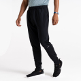 nahlad Tepláky DARE 2B Sprinted Jogger