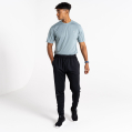 nahlad Tepláky DARE 2B Sprinted Jogger