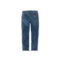 nahlad Džínsy  Carhartt Rugged Flex® Tapered