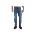 nahlad Džínsy  Carhartt Rugged Flex® Tapered
