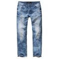 nahlad Nohavice Brandit Denim Will