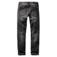 nahlad Nohavice Brandit Denim Rover 
