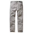 nahlad Nohavice Brandit Denim Jake