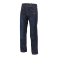 nahlad Nohavice HELIKON-TEX® GREYMAN TACTICAL JEANS® Slim