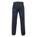 nahlad Nohavice HELIKON-TEX® GREYMAN TACTICAL JEANS® Slim