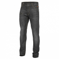 nahlad Nohavice PENTAGON Rogue Jeans