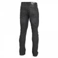 nahlad Nohavice PENTAGON Rogue Jeans