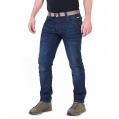 nahlad Nohavice PENTAGON Rogue Jeans