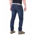 nahlad Nohavice PENTAGON Rogue Jeans