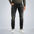 nahlad Kalhoty PME LEGEND CARIOR COMFORT