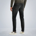 nahlad Kalhoty PME LEGEND CARIOR COMFORT