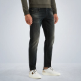 nahlad Kalhoty PME LEGEND CARIOR COMFORT