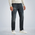 nahlad Nohavice PME LEGEND WINGLOAD JEANS