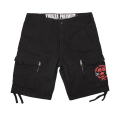 nahlad Šortky YAKUZA PREMIUM 3450