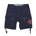 nahlad Šortky YAKUZA PREMIUM 3450