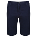 nahlad Šortky Regatta Sandros Short