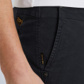 nahlad Šortky PME LEGEND AMERICAN CLASSIC CHINO