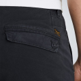 nahlad Šortky PME LEGEND AMERICAN CLASSIC CHINO