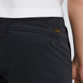 nahlad Šortky PME LEGEND AMERICAN CLASSIC CHINO