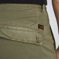 nahlad Šortky PME LEGEND AMERICAN CLASSIC CHINO