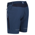 nahlad Šortky Regatta Mountain Shorts II
