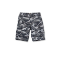 nahlad Šortky Carhartt Rugged cargo