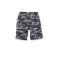 nahlad Šortky Carhartt Rugged cargo