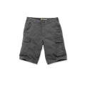 nahlad Šortky Carhartt Rugged Flex®