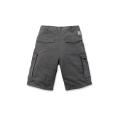 nahlad Šortky Carhartt Rugged Flex®