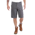 nahlad Šortky Carhartt Rugged Flex®