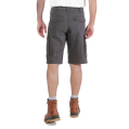 nahlad Šortky Carhartt Rugged Flex®