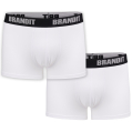 nahlad Boxerky Brandit - 2ks