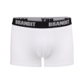 nahlad Boxerky Brandit - 2ks