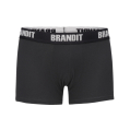nahlad Boxerky Brandit - 2ks