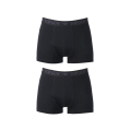 nahlad Boxerky TOP GUN® (2ks)