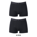 nahlad Boxerky TOP GUN® (2ks)
