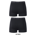 nahlad Boxerky TOP GUN® (2ks)