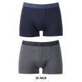 nahlad Boxerky TOP GUN® (2ks)