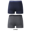 nahlad Boxerky TOP GUN® (2ks)
