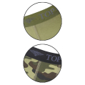 nahlad Boxerky TOP GUN® (2ks)