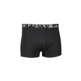 nahlad Boxerky MIL-TEC® SKULL (2ks)