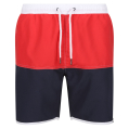 nahlad Plavky Regatta Benicio SwimShort