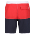 nahlad Plavky Regatta Benicio SwimShort