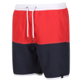 nahlad Plavky Regatta Benicio SwimShort