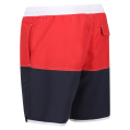 nahlad Plavky Regatta Benicio SwimShort